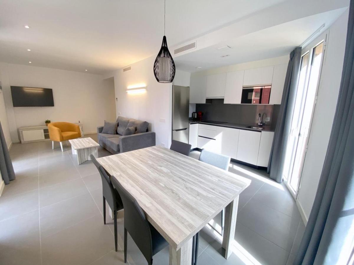 Apartament Can Calo 2B Castello  D'Empuries Zewnętrze zdjęcie