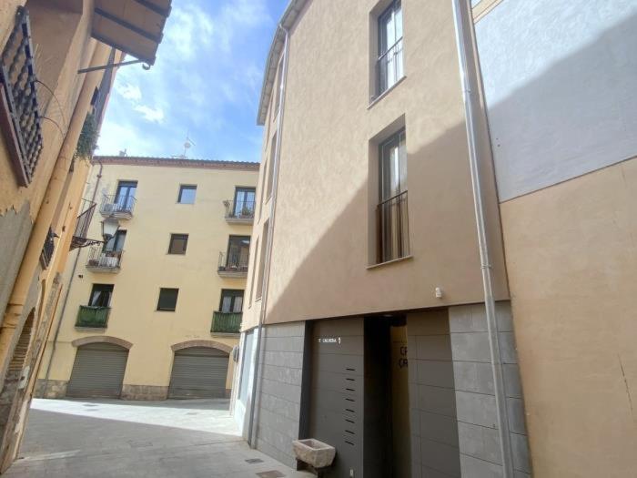 Apartament Can Calo 2B Castello  D'Empuries Zewnętrze zdjęcie