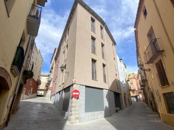 Apartament Can Calo 2B Castello  D'Empuries Zewnętrze zdjęcie